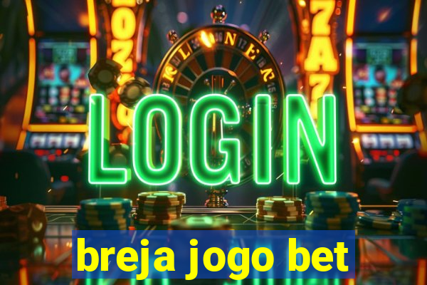 breja jogo bet